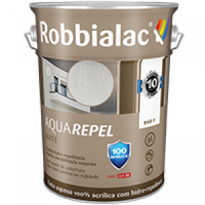 Aquarepel Mate